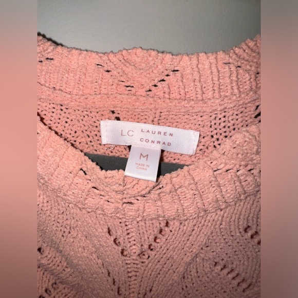 Lauren Conrad top - Picture 7 of 11